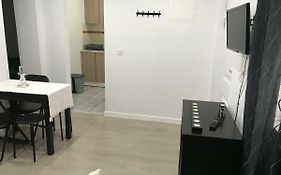 Corner House