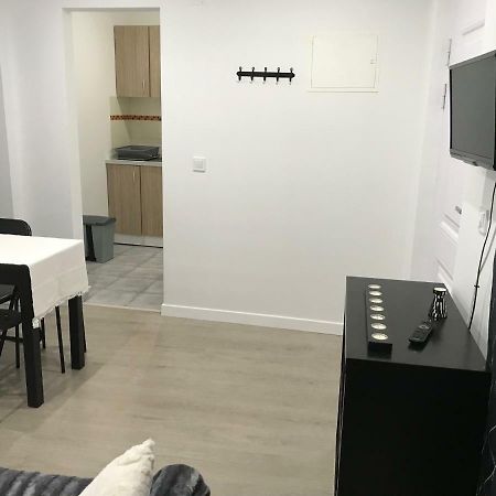 Apartament Corner House Trafaria Zewnętrze zdjęcie